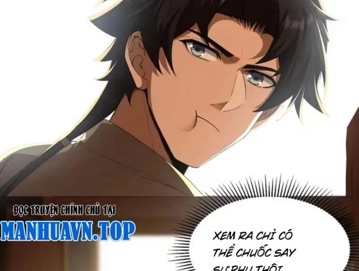 Đạo Gia Phải Phi Thăng Chapter 49 - 132