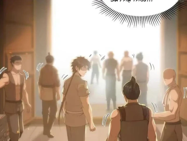 Đạo Gia Phải Phi Thăng Chapter 49 - 133