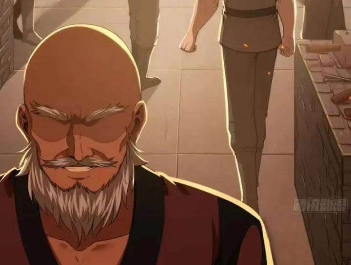 Đạo Gia Phải Phi Thăng Chapter 49 - 134