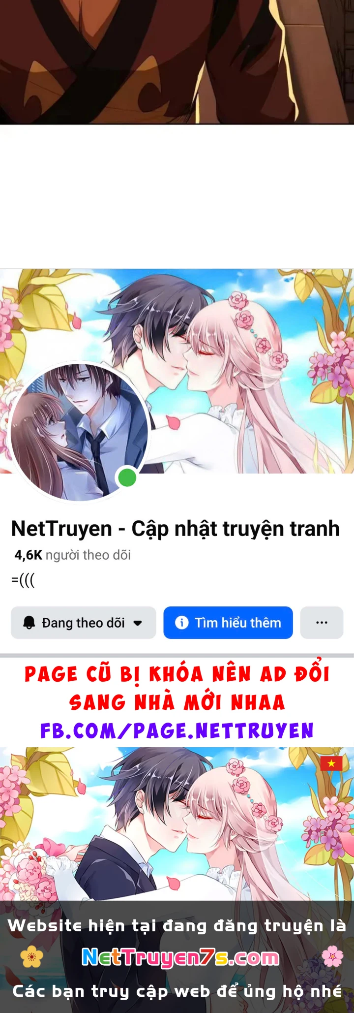 Đạo Gia Phải Phi Thăng Chapter 49 - 135