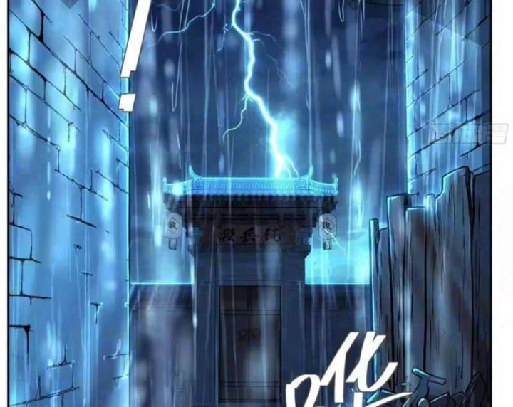 Đạo Gia Phải Phi Thăng Chapter 50 - 2