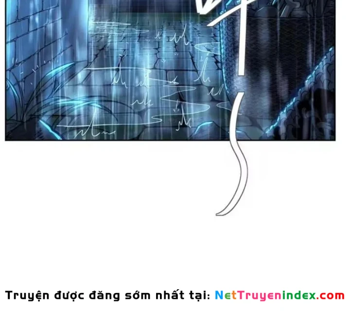 Đạo Gia Phải Phi Thăng Chapter 50 - 3