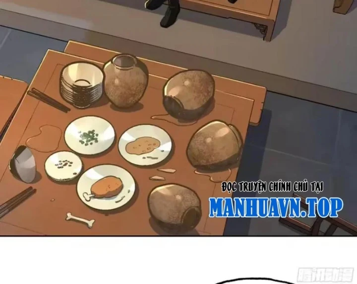 Đạo Gia Phải Phi Thăng Chapter 50 - 5