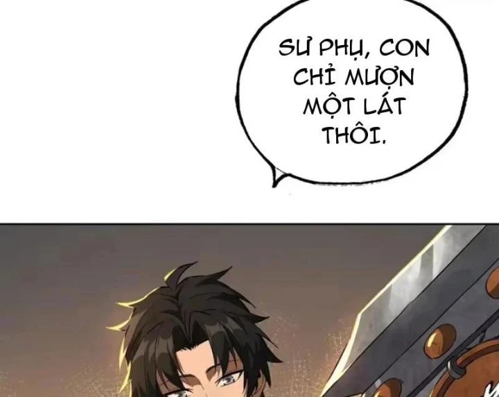 Đạo Gia Phải Phi Thăng Chapter 50 - 6