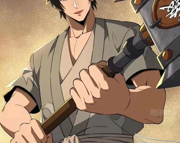 Đạo Gia Phải Phi Thăng Chapter 50 - 7