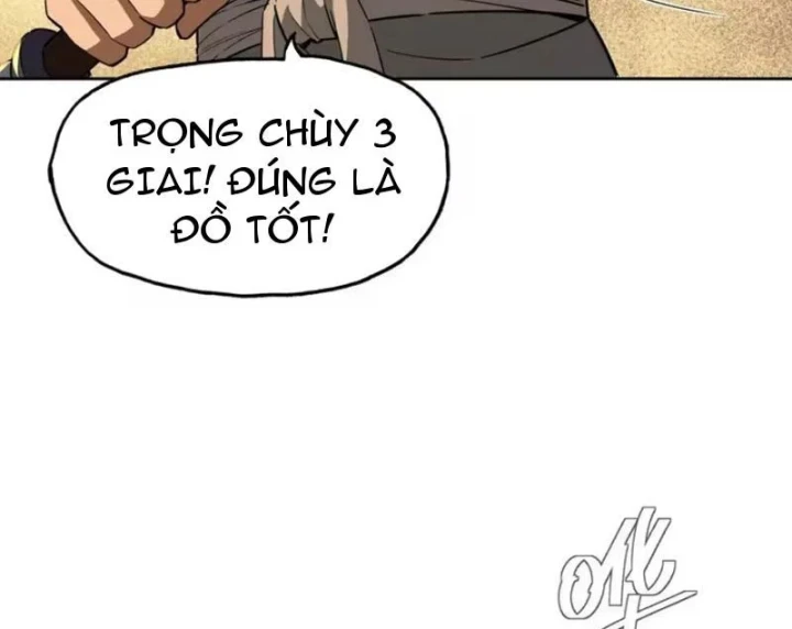 Đạo Gia Phải Phi Thăng Chapter 50 - 8