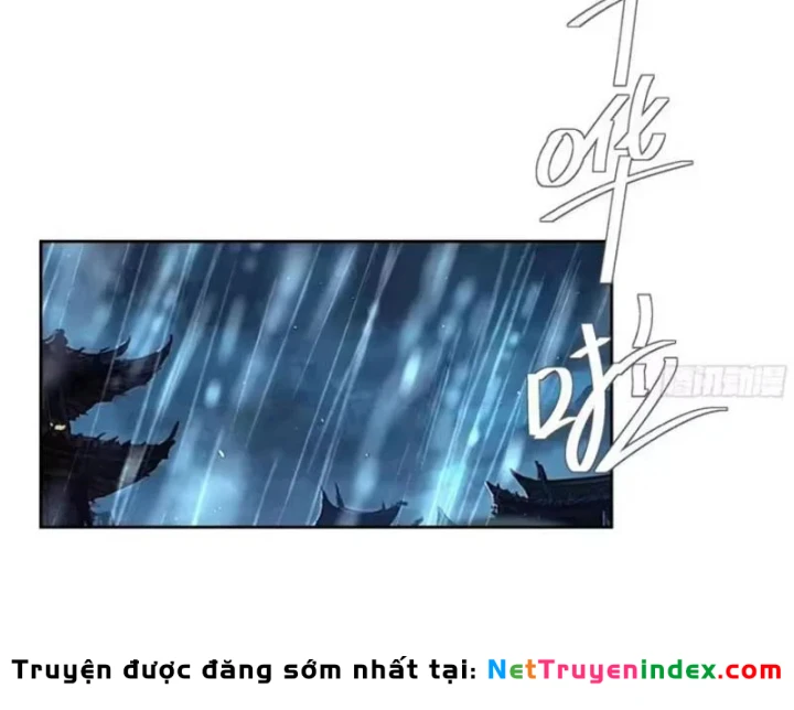 Đạo Gia Phải Phi Thăng Chapter 50 - 9