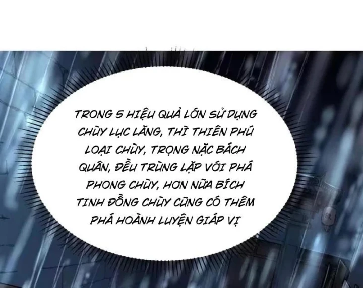 Đạo Gia Phải Phi Thăng Chapter 50 - 10