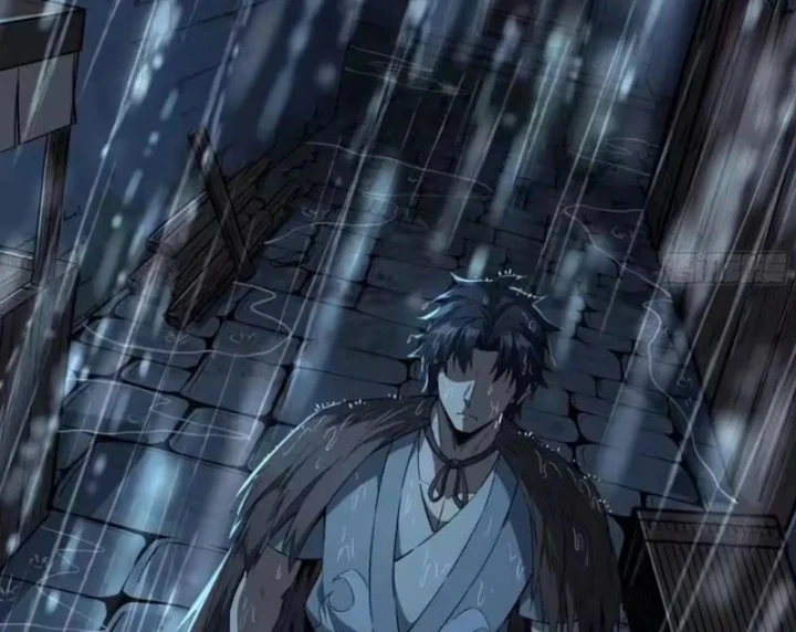 Đạo Gia Phải Phi Thăng Chapter 50 - 11