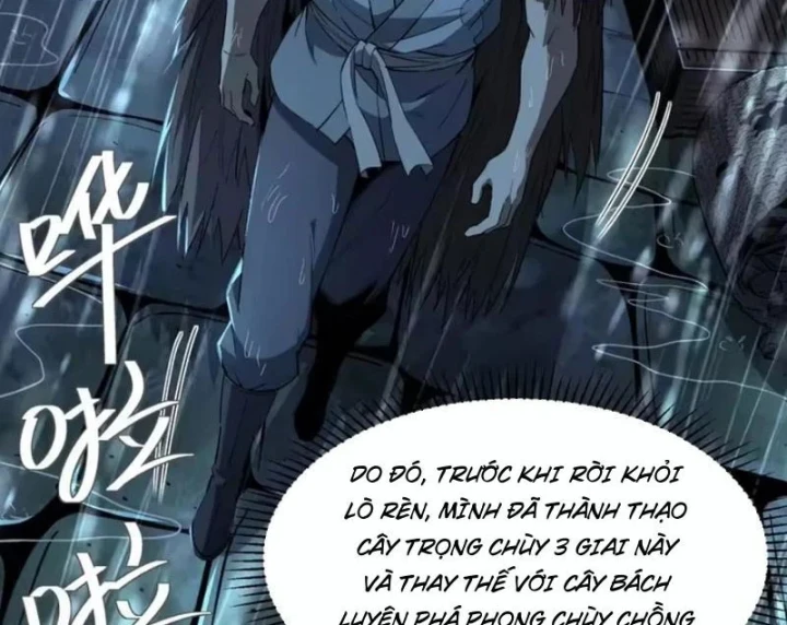 Đạo Gia Phải Phi Thăng Chapter 50 - 12