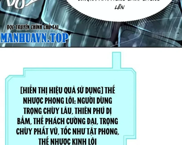 Đạo Gia Phải Phi Thăng Chapter 50 - 13