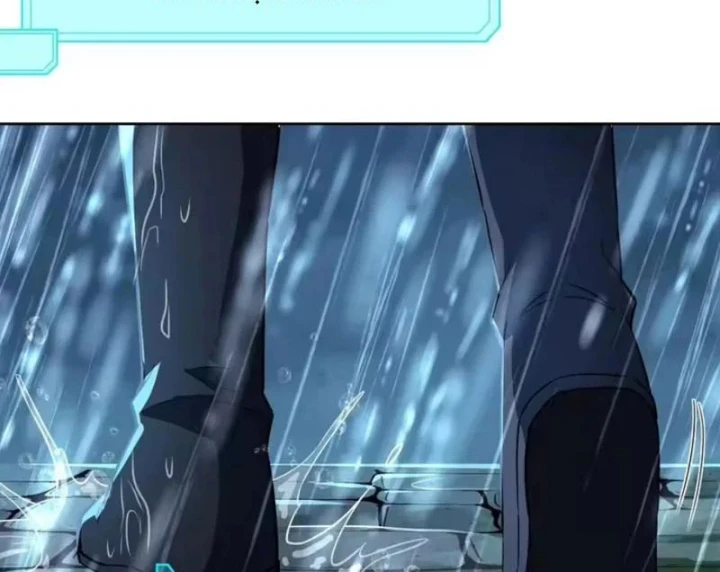 Đạo Gia Phải Phi Thăng Chapter 50 - 14