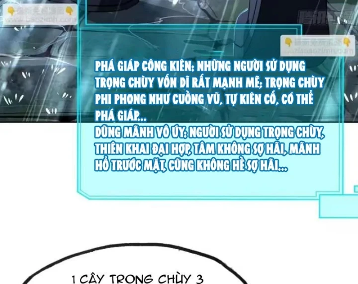 Đạo Gia Phải Phi Thăng Chapter 50 - 15