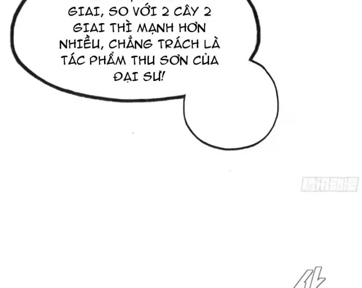 Đạo Gia Phải Phi Thăng Chapter 50 - 16