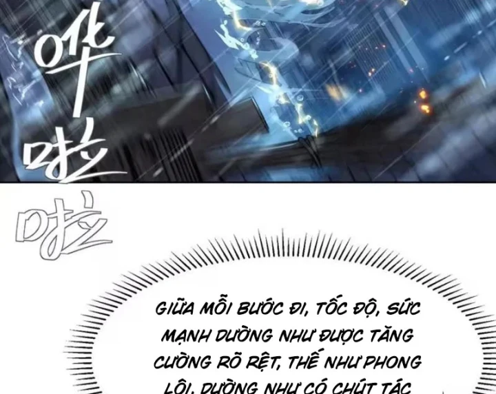 Đạo Gia Phải Phi Thăng Chapter 50 - 19