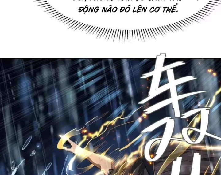 Đạo Gia Phải Phi Thăng Chapter 50 - 20