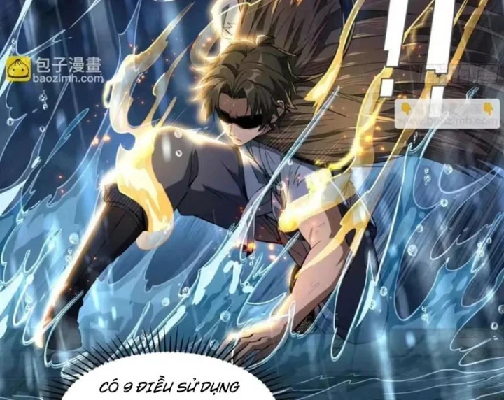 Đạo Gia Phải Phi Thăng Chapter 50 - 21