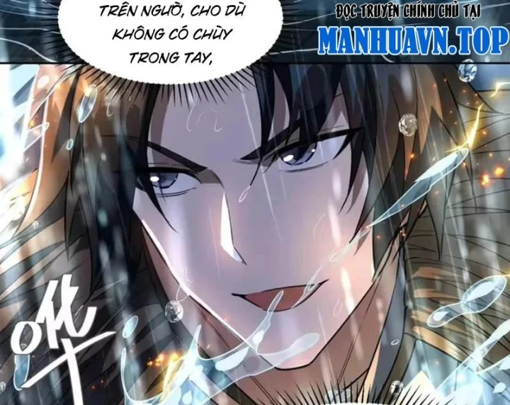 Đạo Gia Phải Phi Thăng Chapter 50 - 22