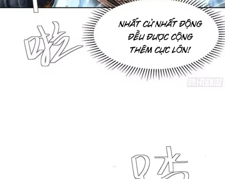 Đạo Gia Phải Phi Thăng Chapter 50 - 23