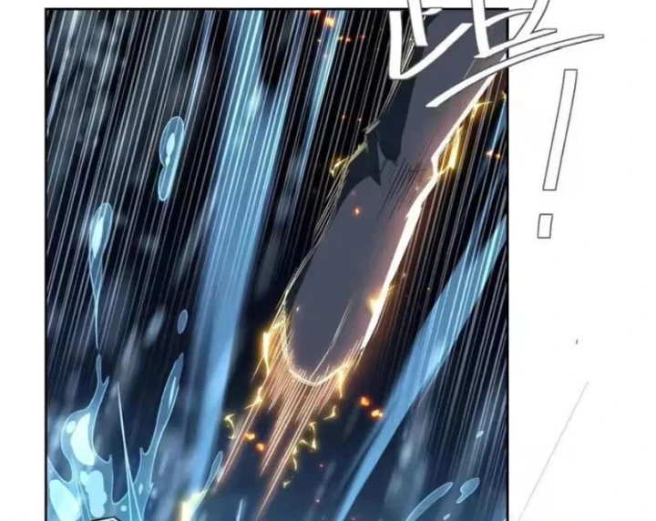 Đạo Gia Phải Phi Thăng Chapter 50 - 24