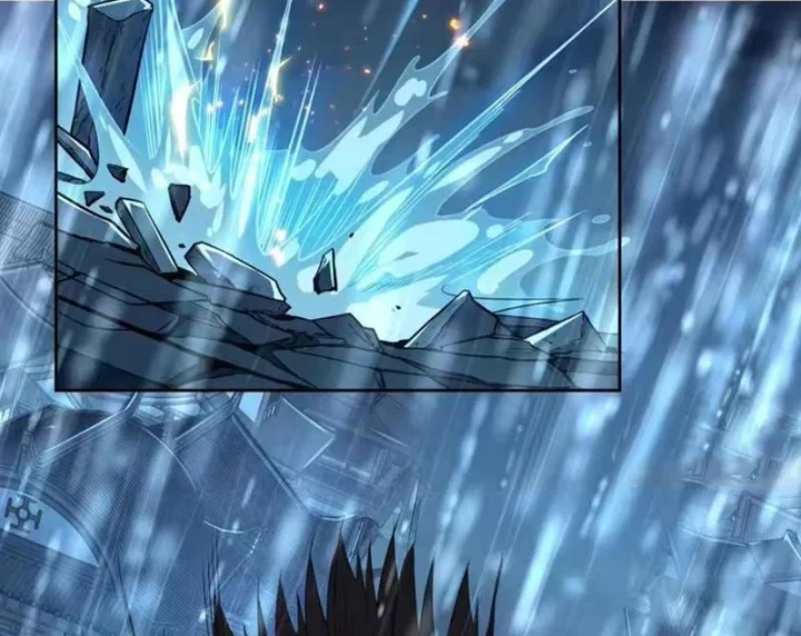 Đạo Gia Phải Phi Thăng Chapter 50 - 25