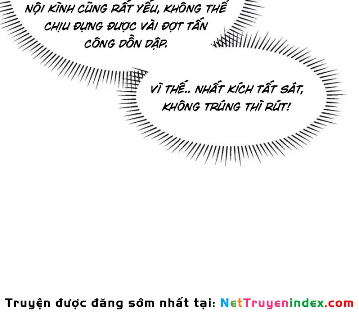 Đạo Gia Phải Phi Thăng Chapter 50 - 29