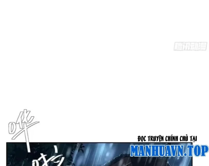 Đạo Gia Phải Phi Thăng Chapter 50 - 30