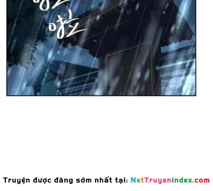 Đạo Gia Phải Phi Thăng Chapter 50 - 31