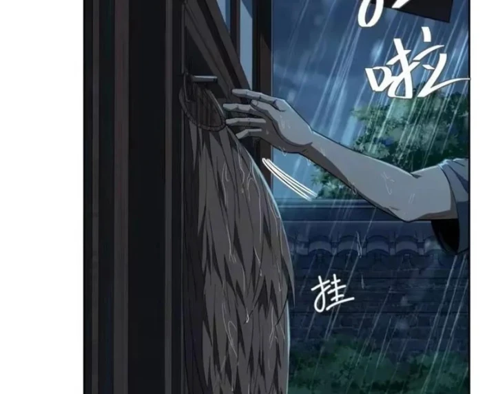 Đạo Gia Phải Phi Thăng Chapter 50 - 33