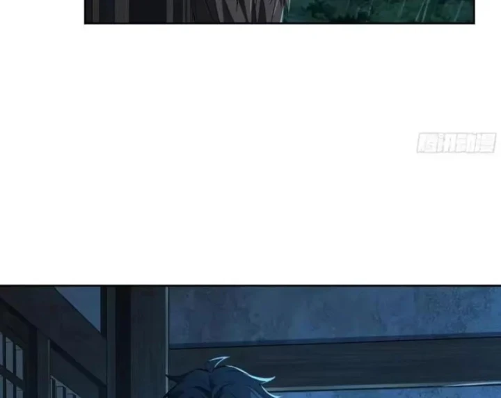 Đạo Gia Phải Phi Thăng Chapter 50 - 34