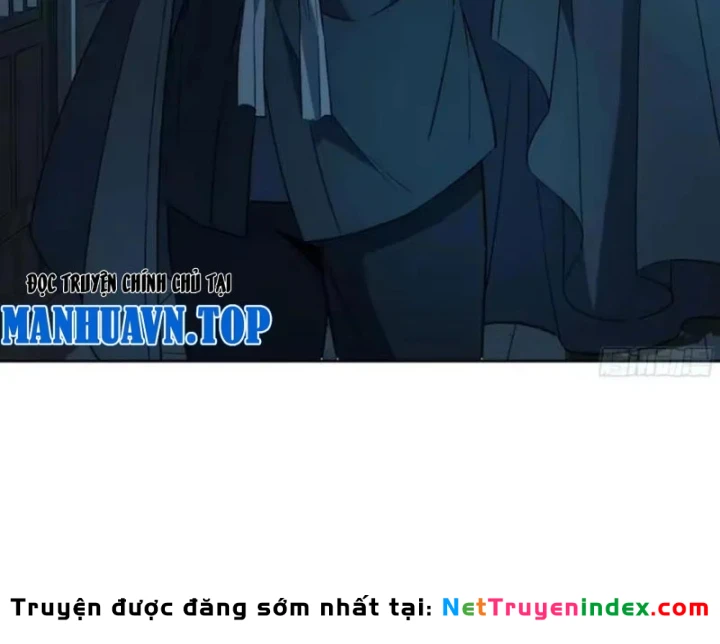 Đạo Gia Phải Phi Thăng Chapter 50 - 36