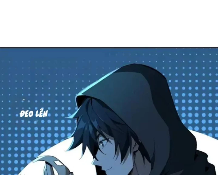 Đạo Gia Phải Phi Thăng Chapter 50 - 37