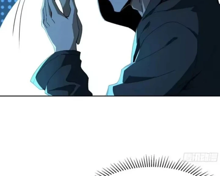 Đạo Gia Phải Phi Thăng Chapter 50 - 38