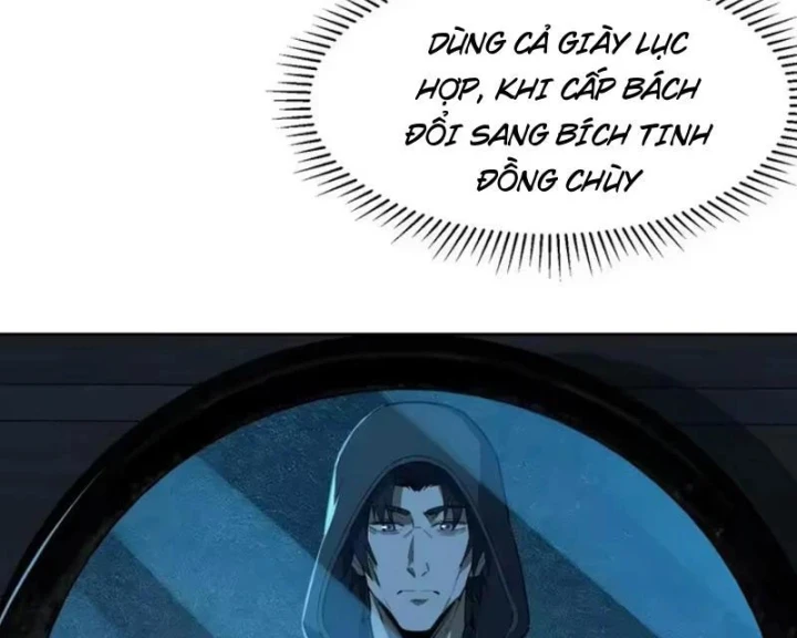 Đạo Gia Phải Phi Thăng Chapter 50 - 39