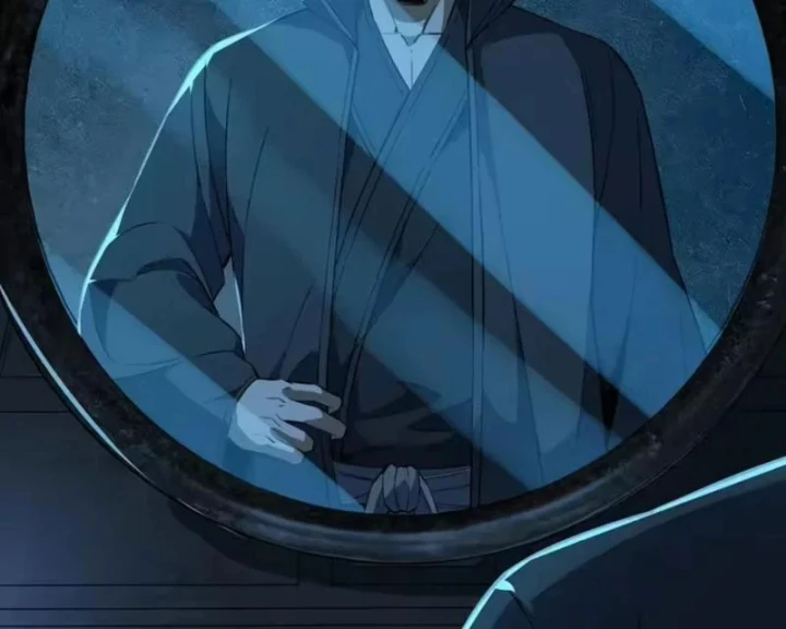 Đạo Gia Phải Phi Thăng Chapter 50 - 40