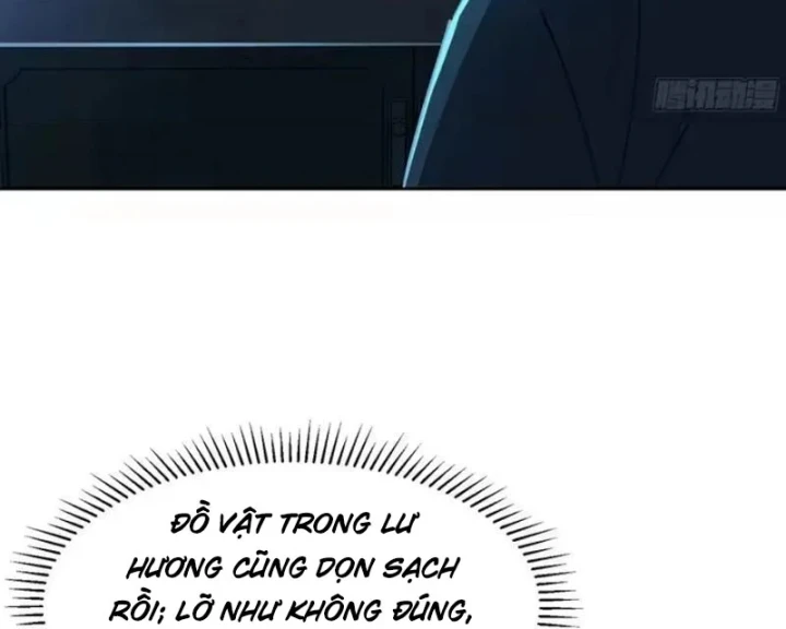 Đạo Gia Phải Phi Thăng Chapter 50 - 41