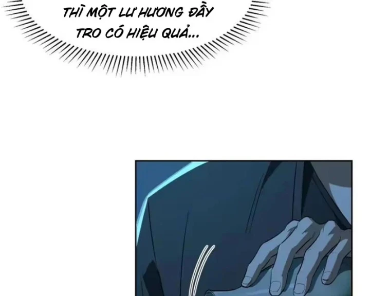 Đạo Gia Phải Phi Thăng Chapter 50 - 42