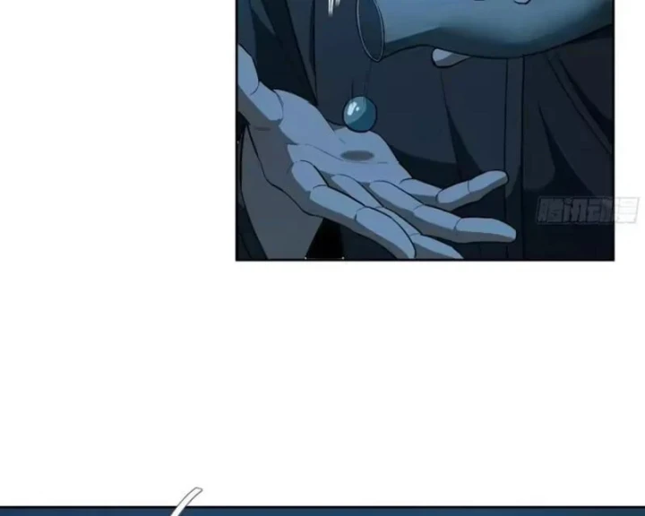 Đạo Gia Phải Phi Thăng Chapter 50 - 43