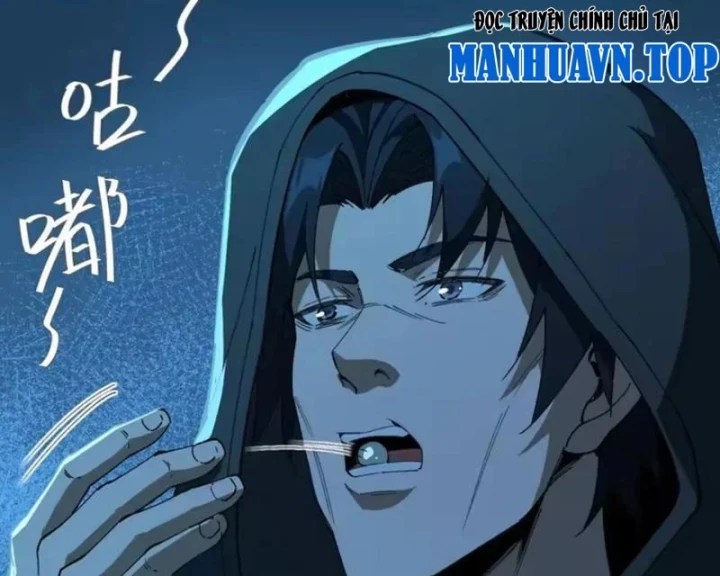 Đạo Gia Phải Phi Thăng Chapter 50 - 44