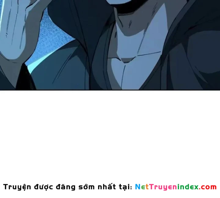 Đạo Gia Phải Phi Thăng Chapter 50 - 45