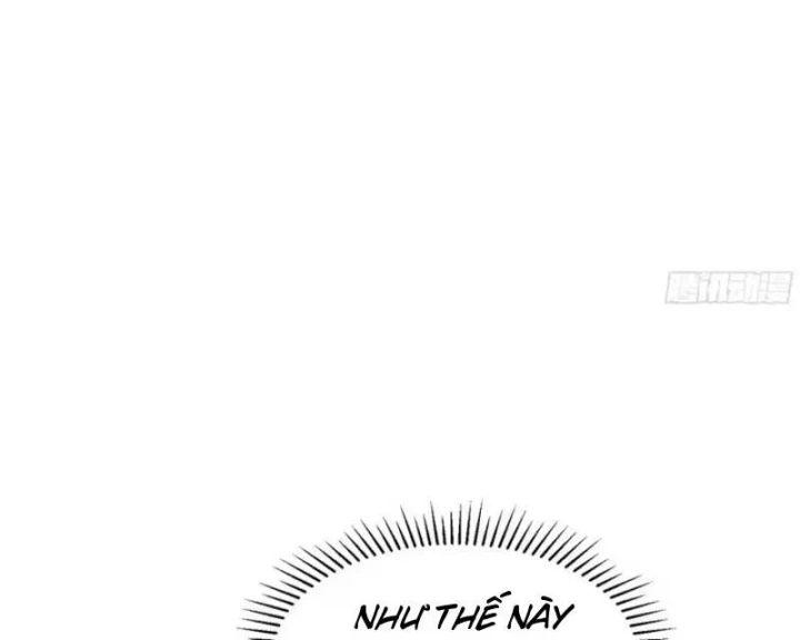 Đạo Gia Phải Phi Thăng Chapter 50 - 46