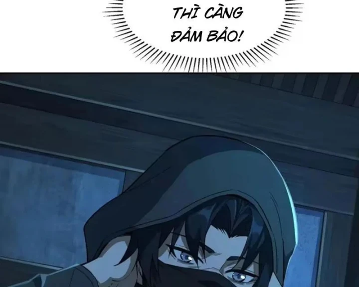 Đạo Gia Phải Phi Thăng Chapter 50 - 47