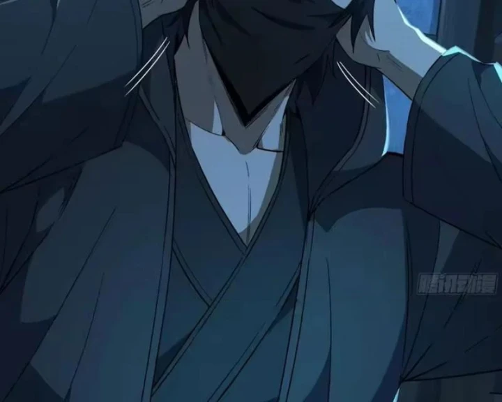 Đạo Gia Phải Phi Thăng Chapter 50 - 48