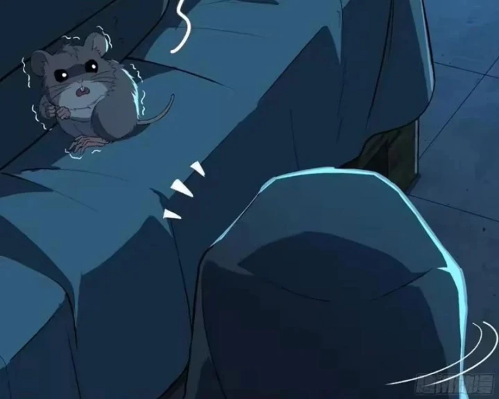 Đạo Gia Phải Phi Thăng Chapter 50 - 50