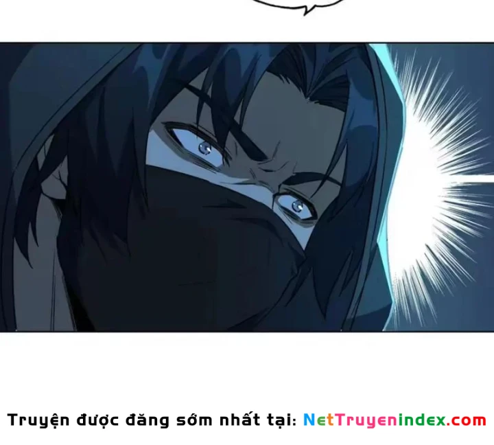 Đạo Gia Phải Phi Thăng Chapter 50 - 52