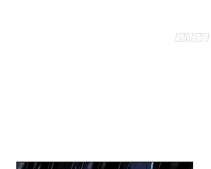 Đạo Gia Phải Phi Thăng Chapter 50 - 53