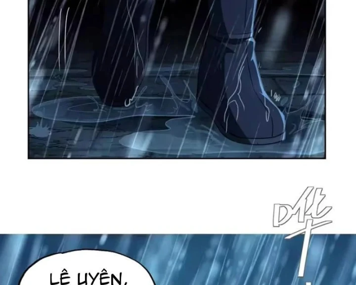 Đạo Gia Phải Phi Thăng Chapter 50 - 54