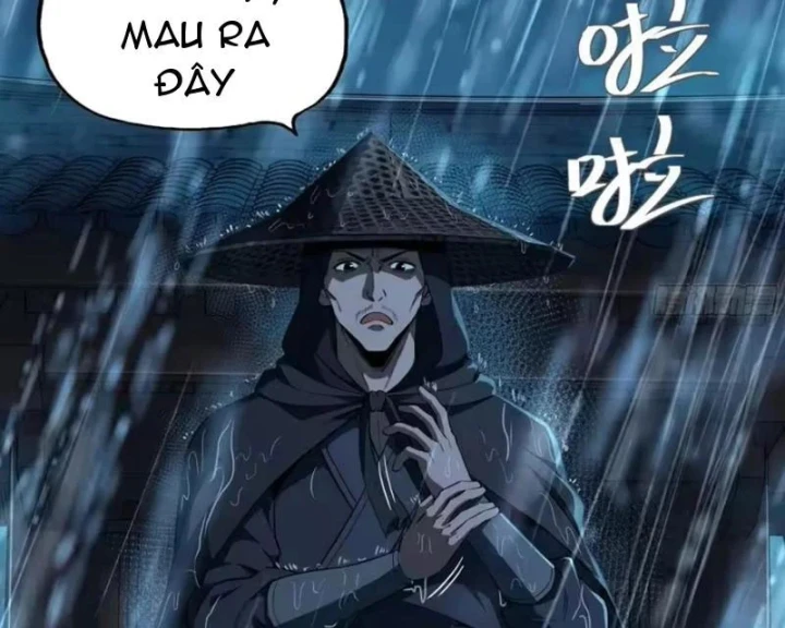 Đạo Gia Phải Phi Thăng Chapter 50 - 55