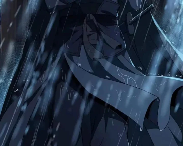 Đạo Gia Phải Phi Thăng Chapter 50 - 56