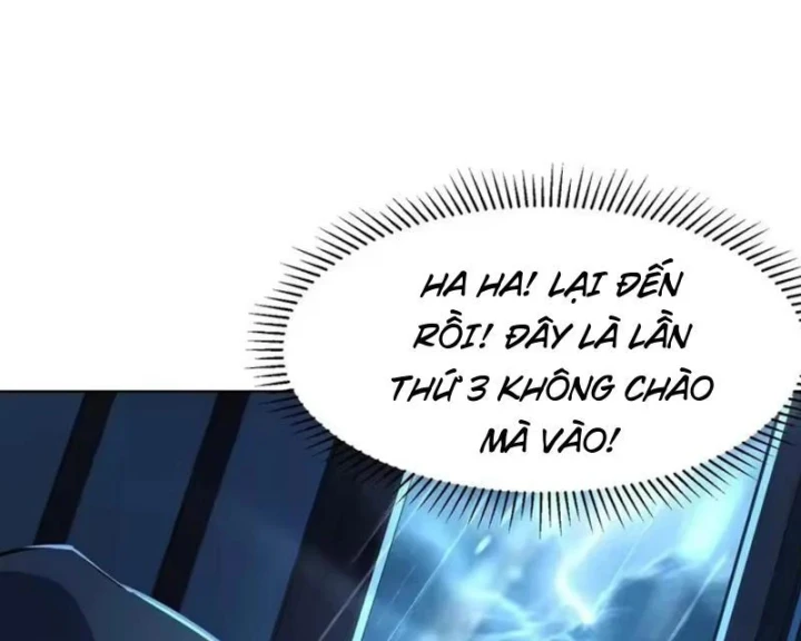 Đạo Gia Phải Phi Thăng Chapter 50 - 58